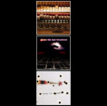 /album/photo-gallery-21st-century-classics-fully-revised-and-updated-edition1/thumbnail-1-jpeg3/